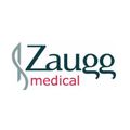 Zaugg Medical GmbH