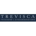 Trevisca AG