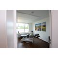 Physioconcept Windisch