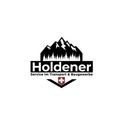 Holdener Service GmbH