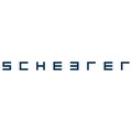 Scheerer Optik