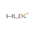 Hux AG