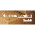 Holzbau Landolt