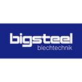BIGSTEEL AG Blechtechnik