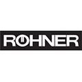 Elmar Röhner AG