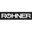 Elmar Röhner AG
