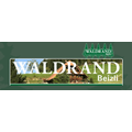 Waldrand Beizli