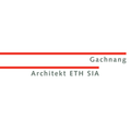 Gachnang Chaschper