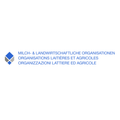 AHV-Kasse Milchwirtschaft
