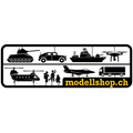 Modellshop GmbH