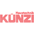 Künzi Haustechnik AG