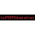 Büromöbel Shop Maier AG