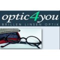 Optic for you GmbH