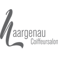 Haargenau