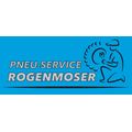 Pneuservice Rogenmoser