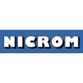 Nicrom Produktions GmbH