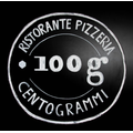 Centogrammi Cucinabar
