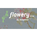 flowery by Josephine GmbH