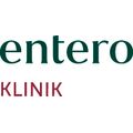 entero Klinik