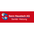 Senn Haustech AG