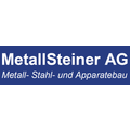 MetallSteiner AG