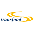 Transfood AG