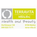Terra-Vita Meilen
