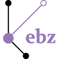 EBZ Erwachsenenbildungszentrum Solothurn-Grenchen