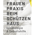 Frauenpraxis beim Schützenhaus