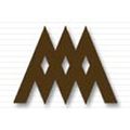 MURER + GWERDER AG