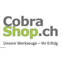 Cobrashop.ch