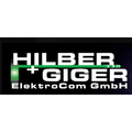 Hilber + Giger ElektroCom GmbH
