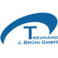 Treuhand J. Brüni GmbH