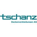 Tschanz Deckenverkleidungen AG