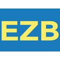 Entsorgungszentrum Bubendorf EZB AG