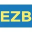 Entsorgungszentrum Bubendorf EZB AG