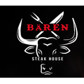 Steakhouse Bären