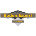 Boden Expert CH