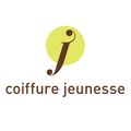 Coiffure Jeunesse