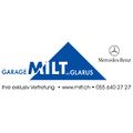 Garage Milt AG