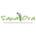 Sana Ora Gesundheitsberatung
