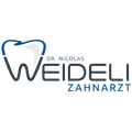 Zahnarztpraxis Dr. Weideli AG