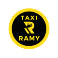 Taxi Ramy