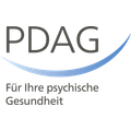 Psychiatrische Dienste Aargau AG (PDAG)
