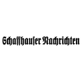Schaffhauser Nachrichten