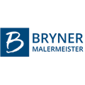 Bryner AG