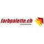 farbpalette.ch Seuzach AG
