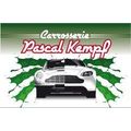 Carrosserie Pascal Kempf