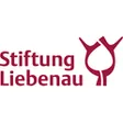 Solebad Dorfplatz