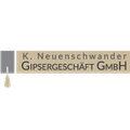 K. Neuenschwander Gipsergeschäft GmbH